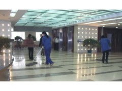 天津西青保潔公司 專(zhuān)業(yè)清洗與保潔服務(wù)的優(yōu)質(zhì)選擇