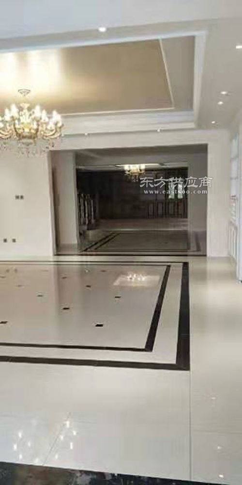 永秀清潔公司 專(zhuān)業(yè)保潔開(kāi)荒與清洗服務(wù)，打造潔凈舒適空間