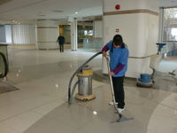 武漢惠宜美保潔 專(zhuān)業(yè)清洗及全方位保潔服務(wù)