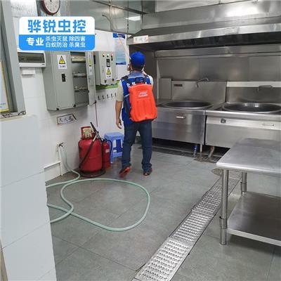 保潔清洗服務(wù) 定義現(xiàn)代生活的潔凈標準