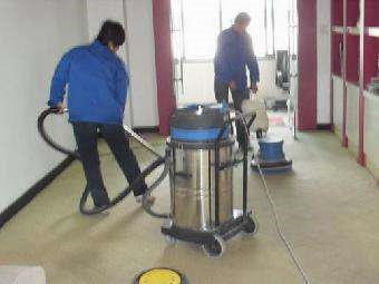 蘭州家庭保潔優(yōu)質(zhì)服務(wù) 打造潔凈舒適居家環(huán)境