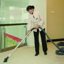 專業(yè)清潔，煥新生活——西安市未央?yún)^(qū)速凈保潔店服務(wù)指南