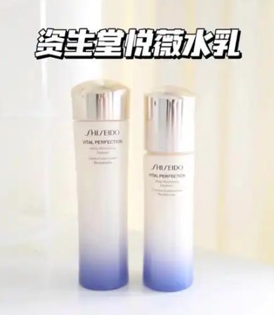 國家認(rèn)證抗皺護(hù)膚品排行榜前十 科學(xué)抗衰，選對(duì)不踩雷