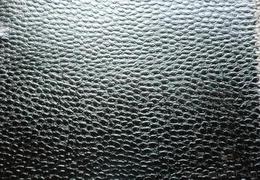 半PU皮革供應(yīng)與批發(fā)指南 價(jià)格、產(chǎn)品與選擇策略