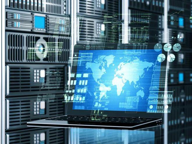 西安鐵道職業(yè)學(xué)校熱門(mén)專業(yè)丨精準(zhǔn)解讀計(jì)算機(jī)網(wǎng)絡(luò)技術(shù)專業(yè)