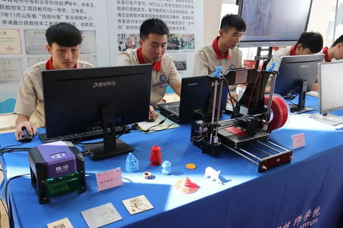 逆風(fēng)翻盤(pán)新起點(diǎn) 中考后選擇計(jì)算機(jī)網(wǎng)絡(luò)技術(shù)專業(yè)，開(kāi)啟未來(lái)無(wú)限可能