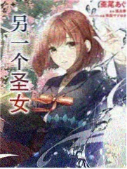 片场纪实 幕后纪录片海报